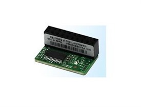Supermicro AOM-TPM-9655H-C - BASED ON AOM-TPM-9655H WITH CLIENT TXT P - $26