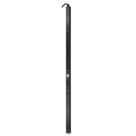APC AP8853 Power distribution unit – PDU8853