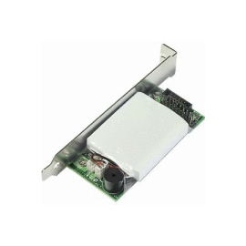 Areca Battery Backup Unit for ARC-1680IX/ARC-1880IX