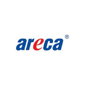 Areca 4GB cache memory for ARC-1882IX family