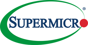 Supermicro SuperServer