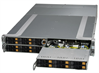 Supermicro SuperServer 2115GT-HNTR