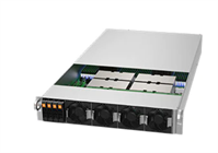 Supermicro SuperServer  -2124GQ-NART