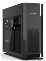 Supermicro SuperWorkstation Featuring AMD Ryzen Threadripper PRO 3000WX with up to 64 cores
