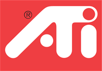 ATI FirePro W7000 4GB PCIE 3.0 x16