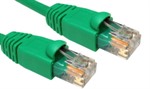 B5 Green 2m Cat5e Ethernet Cable