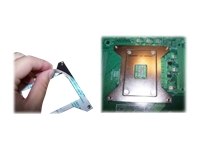 Supermicro Bracket for 1U passive heat sink (LGA 1366 socket)