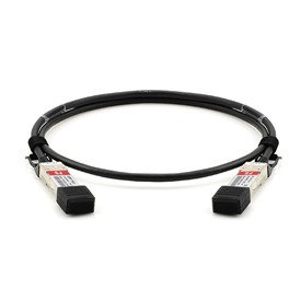40G QSFP Passive Cable 3m