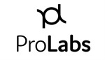ProLabs 10Gb DAC Cable, 2m