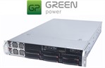 Boston Green Power 1200-6