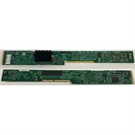 SuperMicro BPN--ADP-8S3108-1UBL