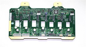 Supermicro SC747 SAS Backplane