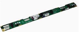 Supermicro SC808 SAS Backplane