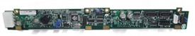 Supermicro BPN-SAS-810TQ