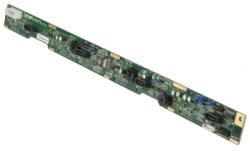 Supermicro SC815TQ SAS Backplane