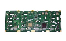 Supermicro SC847 SAS Backplane