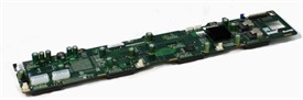 Supermicro SC826EL1 SAS Backplane