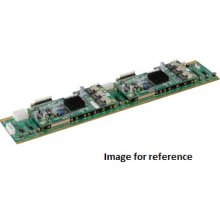 Supermicro BPN-SAS2-216EL2