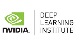 NVIDIA ONLINE TRAINING – INSTRUCTOR LED WORKSHOP