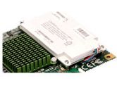 Supermicro Battery Backup Unit for SAS2108
