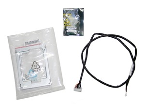 Supermicro 27 inch Cable Adapter Kit for LSI IBBU