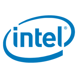 Intel Xeon E5-2630 V3 Processor Haswell