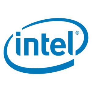 Intel 8 Core Xeon E5-2609 v4 Broadwell Server CPU/Processor