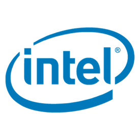 Intel Skylake Xeon E3-1225 v5 Quad Core Server CPU 3.3GHz