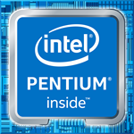Intel Pentium G4500, S 1151, Skylake, Dual Core, 3.5GHz