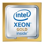 Intel® Xeon® Gold 5122 Processor 16.5M Cache, 3.60 GHz