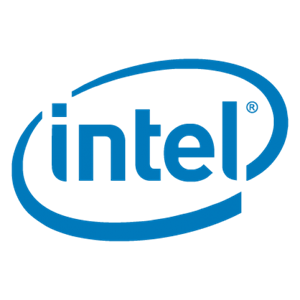 Intel 14 Core i9 7940X Skylake-X Unlocked CPU/Processor