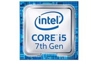 Intel Core i5 7400 Kaby Lake Desktop Processor