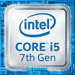 Intel Core i5 7500 Kaby Lake Desktop Processor/CPU