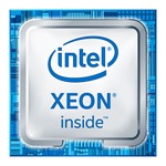 Intel® Xeon® 2146G 6C/12T 3.5G 12M 8GT