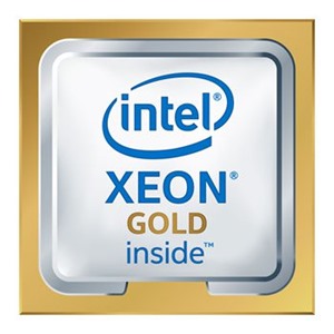 INTEL Xeon Gold 6230 2,1 GHz 27,5M Cache FC-LGA14B Box CPU