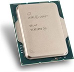 Boxed Intel® Core™ i7-12700K Processor (25M Cache, up to 5.00 GHz) FC-LGA16A