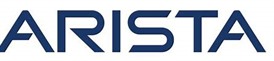 Arista Networks® CAB-Q-S-1M Compatible TAA Compliant 40GBase-CU QSFP+ to 4xSFP+ Direct Attach Cable