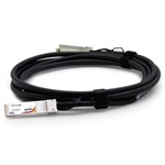 10G SFP+ Passive Cable 1m