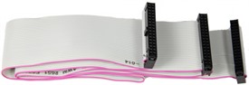 Supermicro CBL-0022L