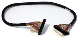 Supermicro CBL-0028-01