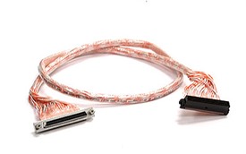 Supermicro CBL-0029L