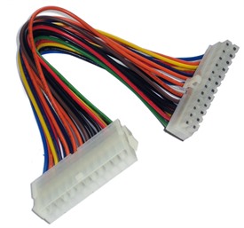 Supermicro CBL-0042L
