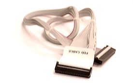 Supermicro CBL-0051