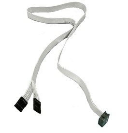 Supermicro CBL-0056