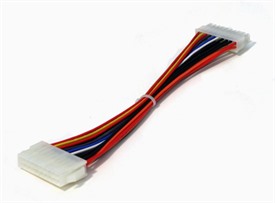 Supermicro CBL-0059L