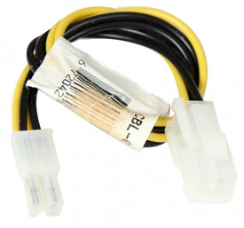 Supermicro CBL-0060L