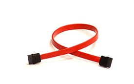 Supermicro 35cm Internal SATA Cable