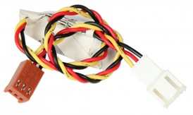 Supermicro CBL-0064L