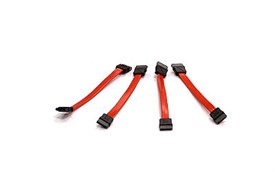 Supermicro CBL-0074L SATA Cable