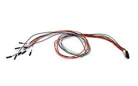 Supermicro CBL-0077L
